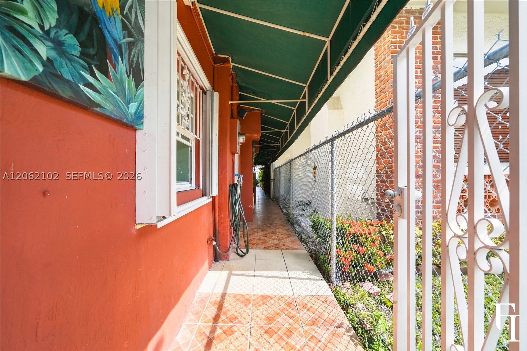 1353 SW 1st St
