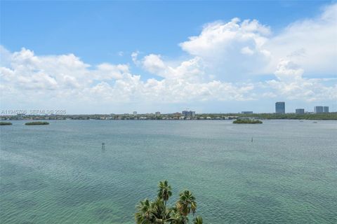 10350 W Bay Harbor Dr 10AB Bay Harbor Islands FL 33154