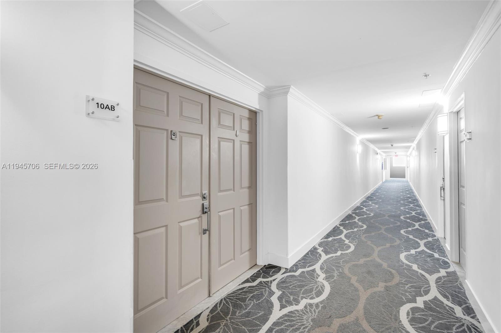 10350 W Bay Harbor Dr 10AB