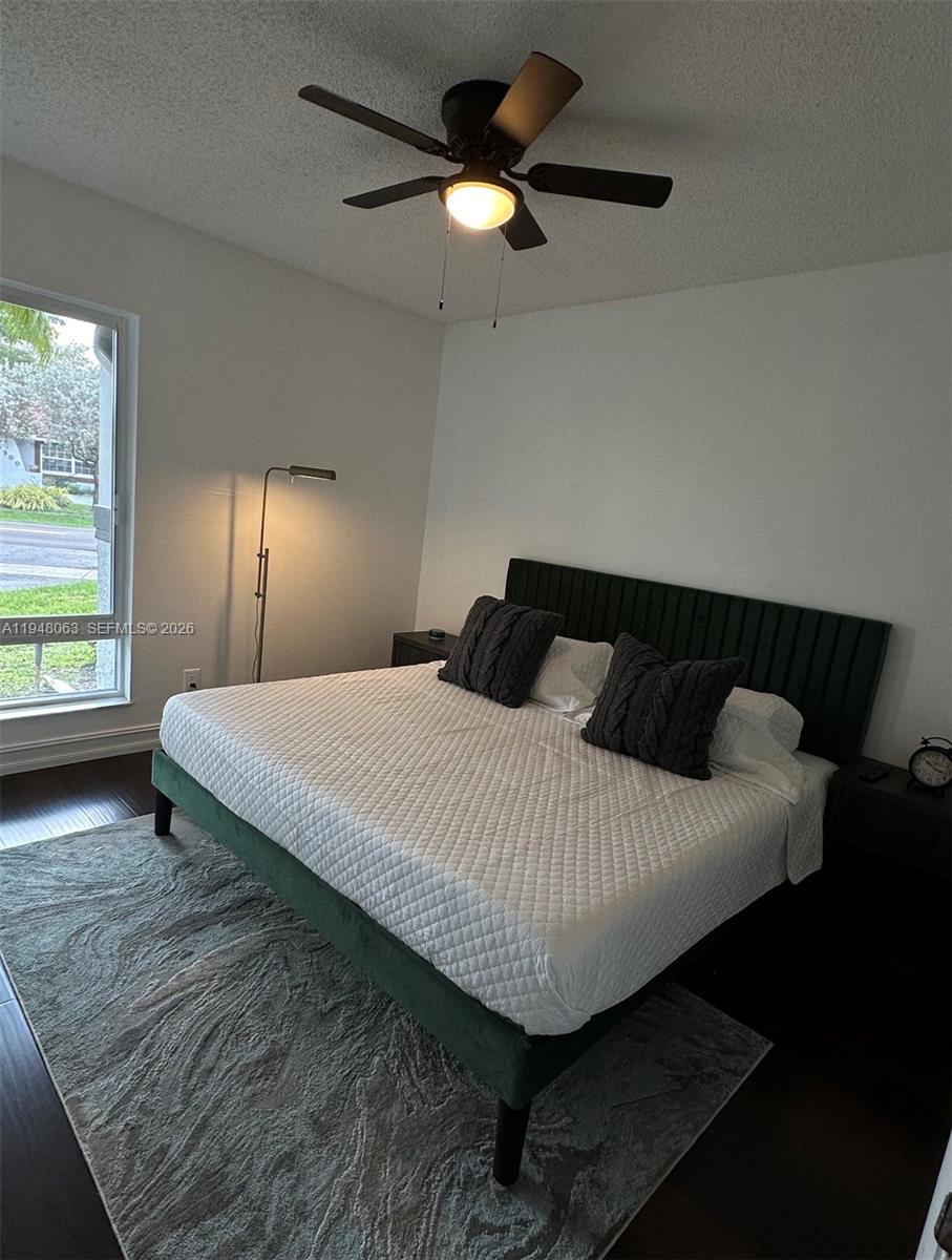 RAINBOW MIRAMAR - Residential