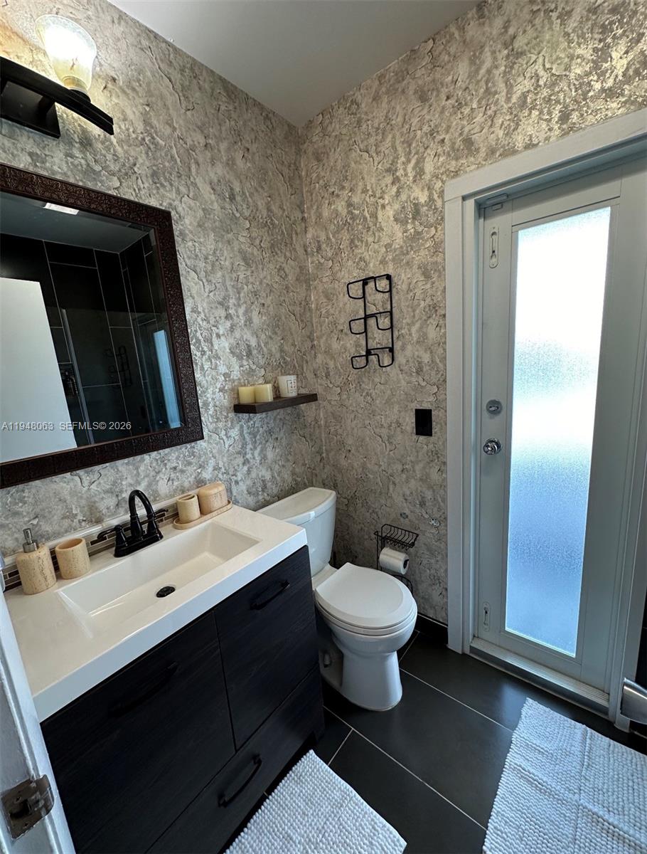 RAINBOW MIRAMAR - Residential