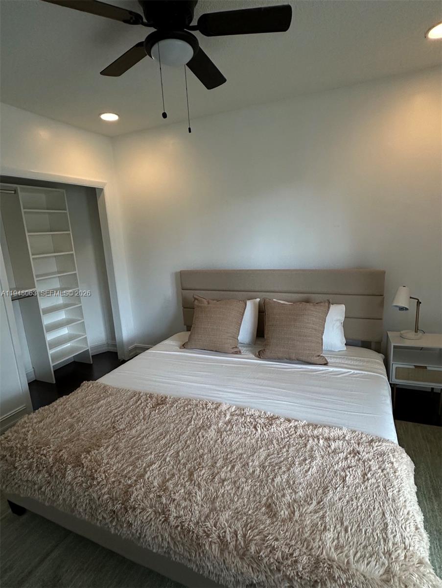 RAINBOW MIRAMAR - Residential