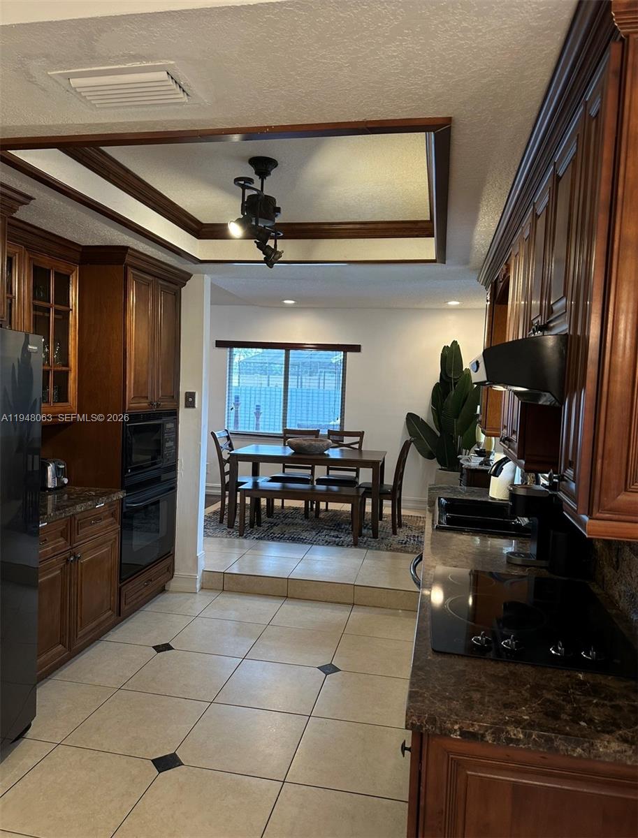 RAINBOW MIRAMAR - Residential