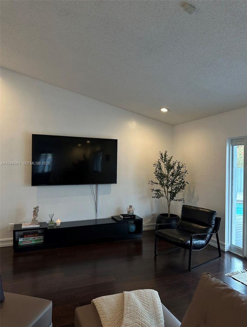 Photo of 3594 SW 69th Ave, Miramar, FL 33023 (MLS # A11948063)