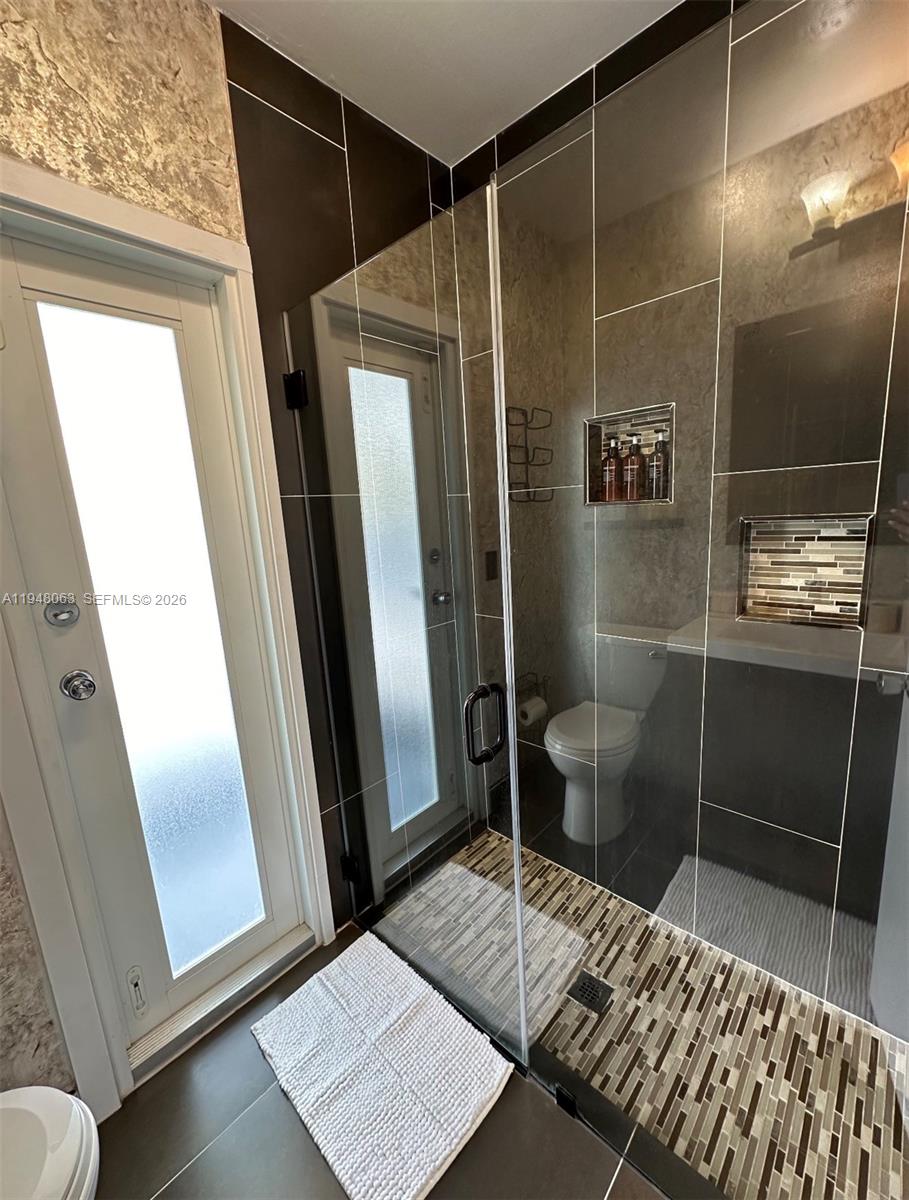 RAINBOW MIRAMAR - Residential