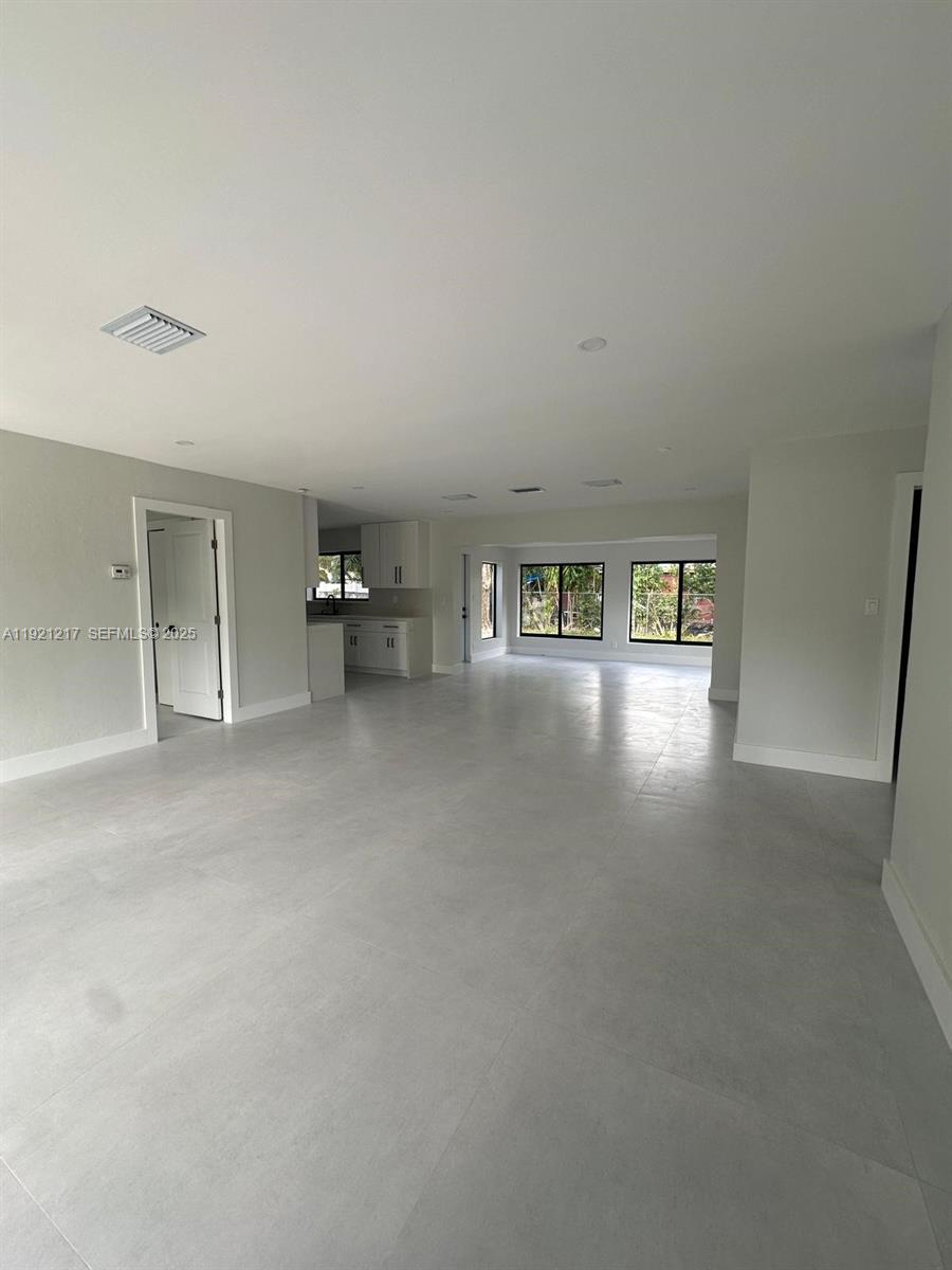 MELROSE PARK SEC 7 - Residential