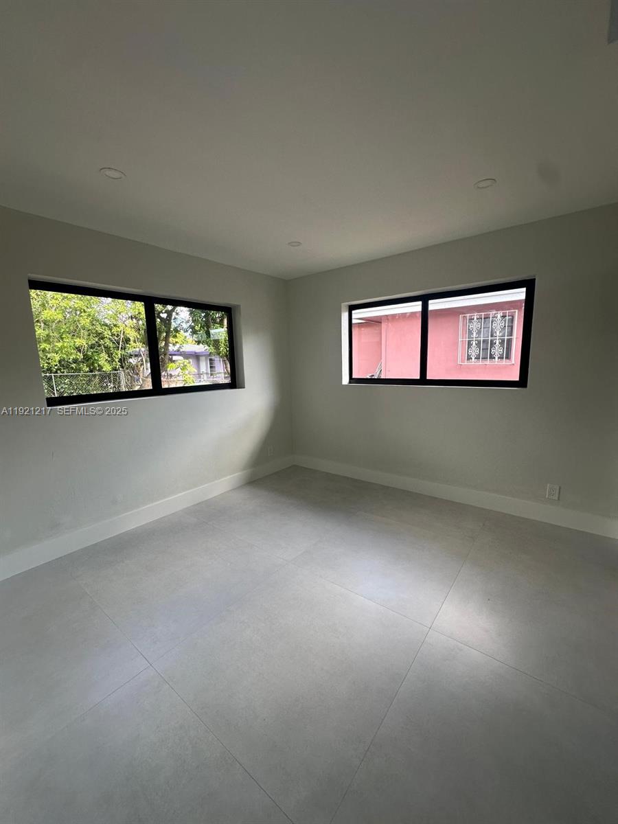 MELROSE PARK SEC 7 - Residential