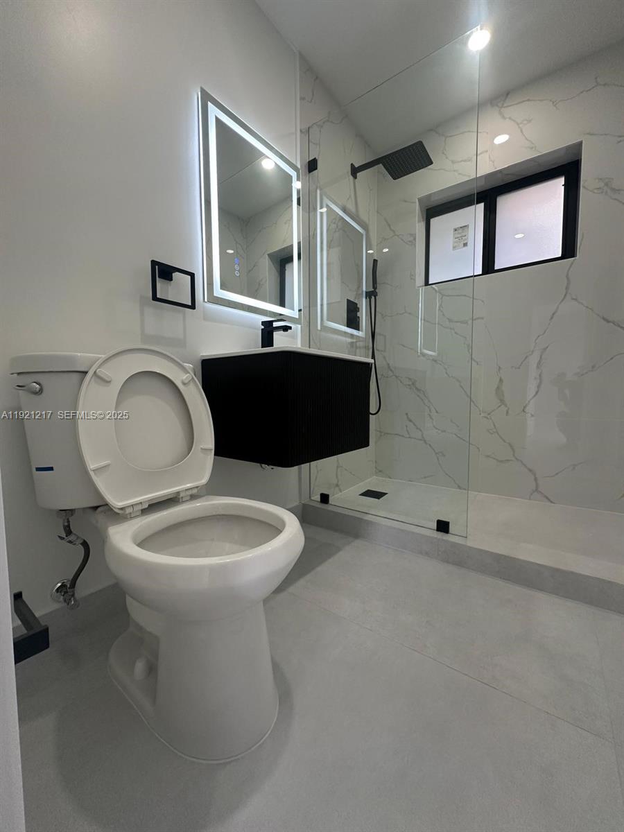 MELROSE PARK SEC 7 - Residential