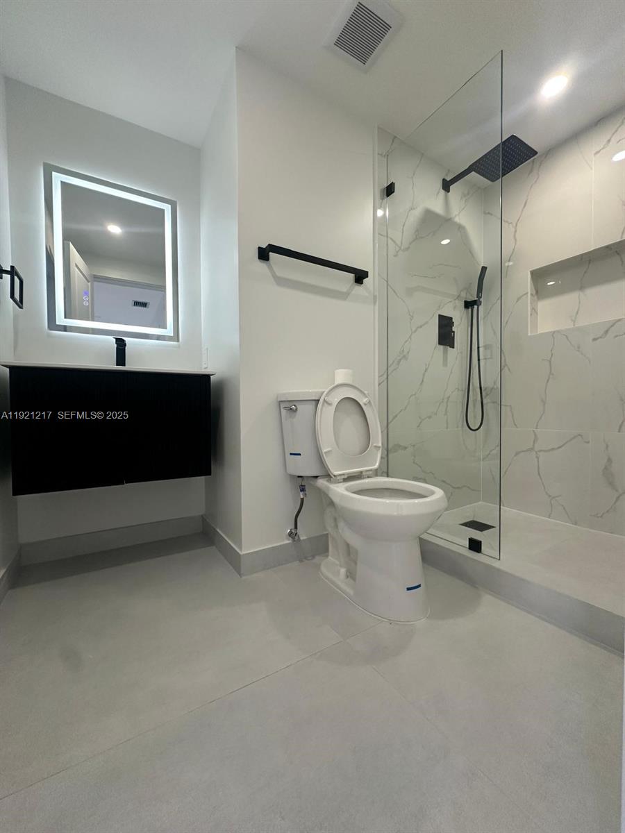 MELROSE PARK SEC 7 - Residential