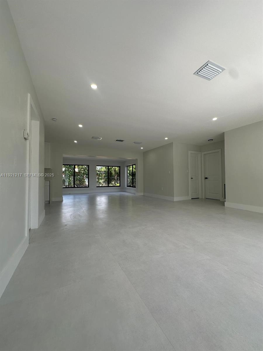 MELROSE PARK SEC 7 - Residential