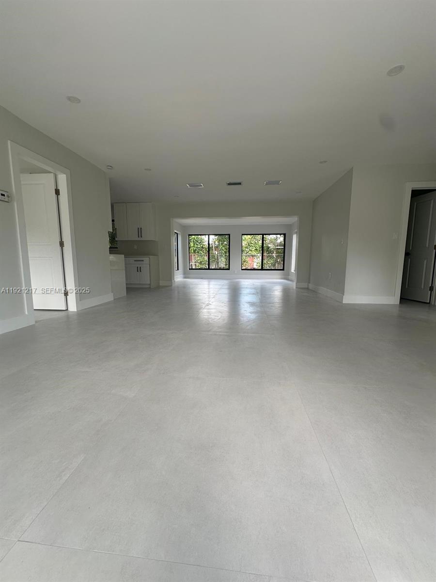 MELROSE PARK SEC 7 - Residential