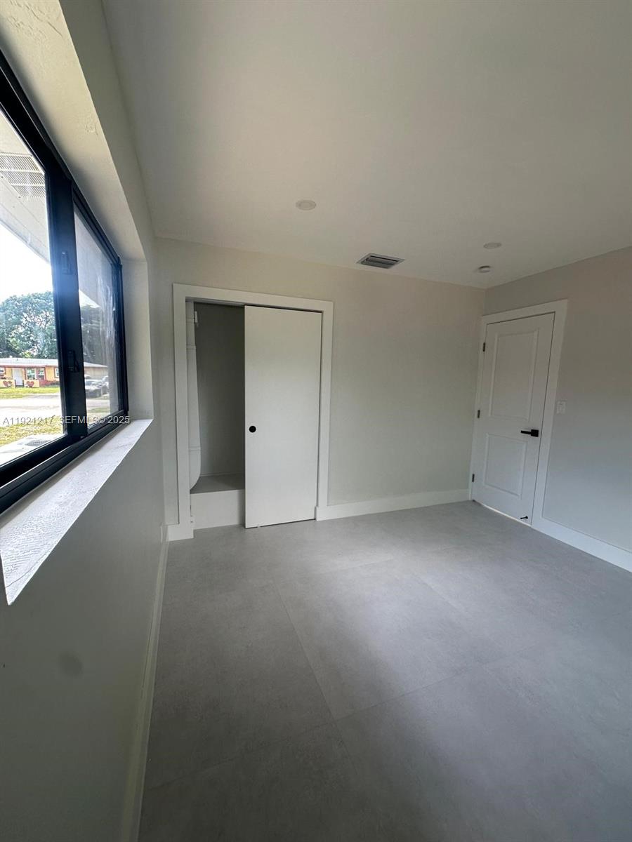 MELROSE PARK SEC 7 - Residential