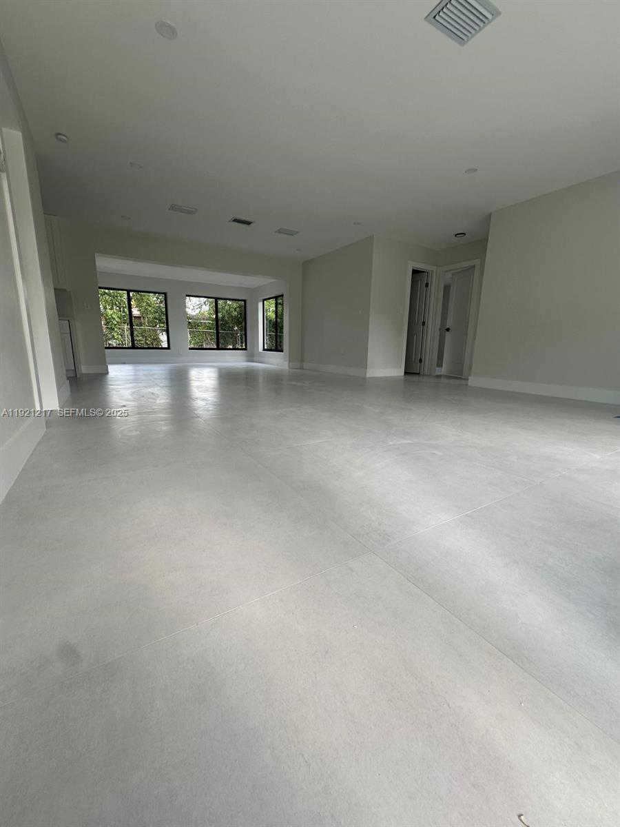 MELROSE PARK SEC 7 - Residential