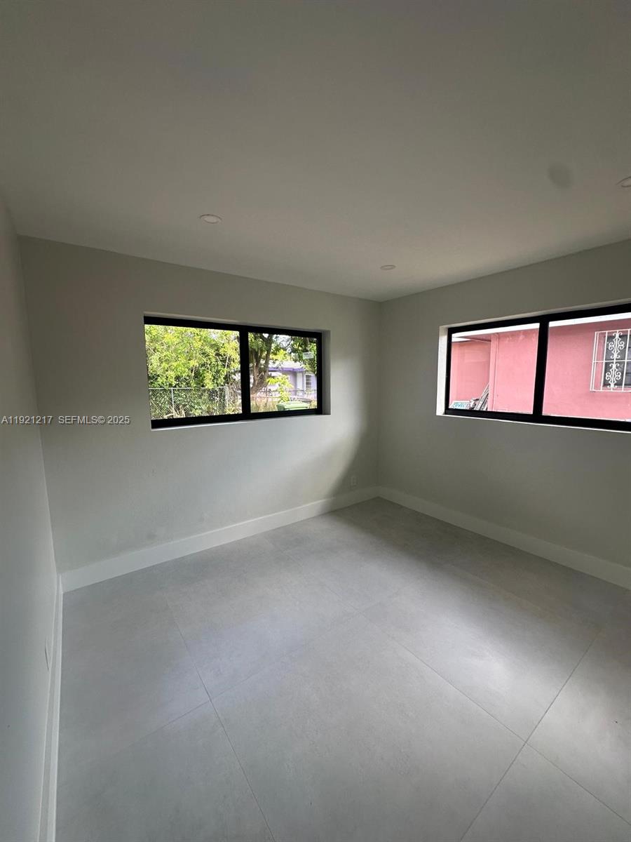 MELROSE PARK SEC 7 - Residential