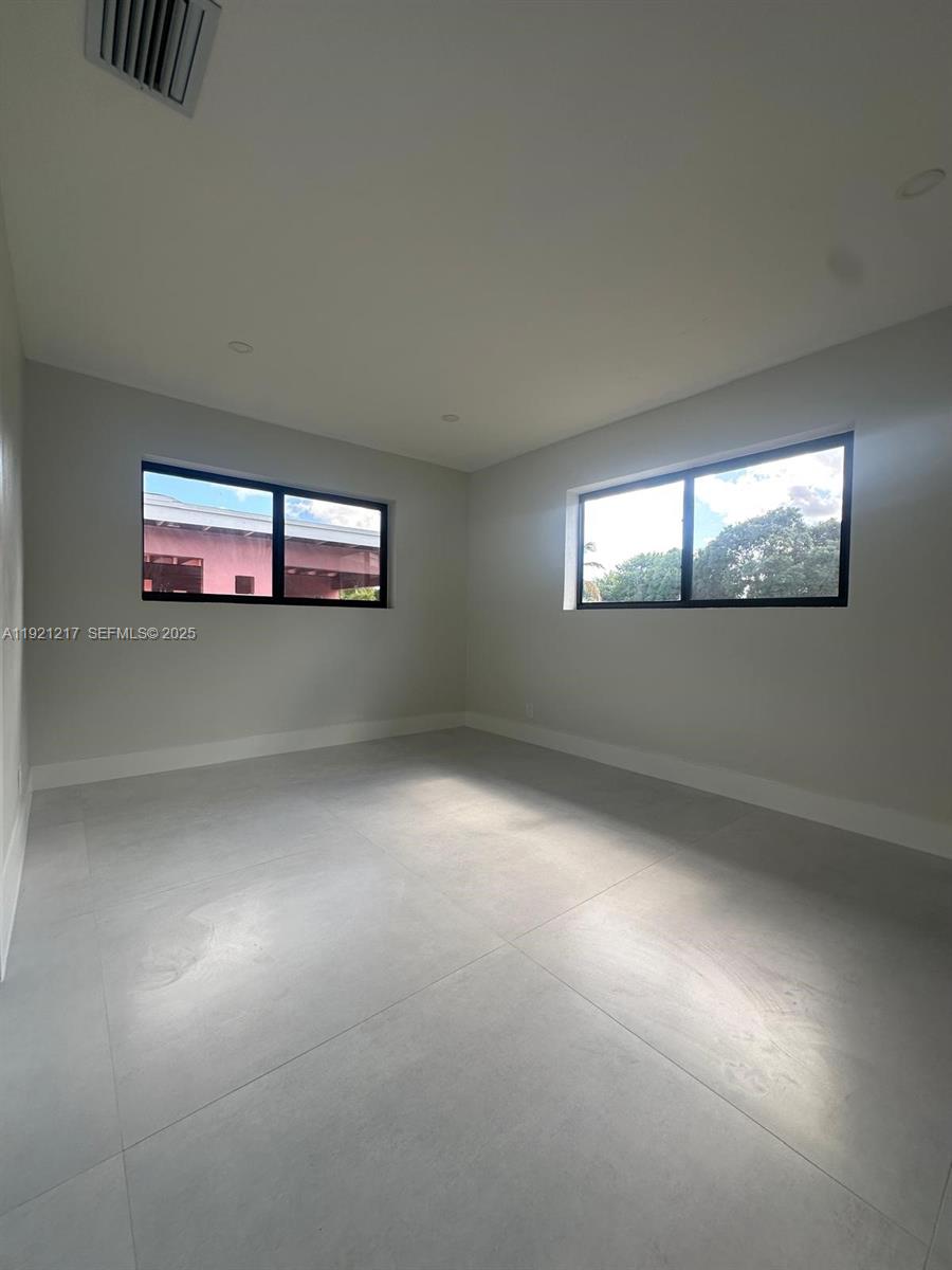 MELROSE PARK SEC 7 - Residential