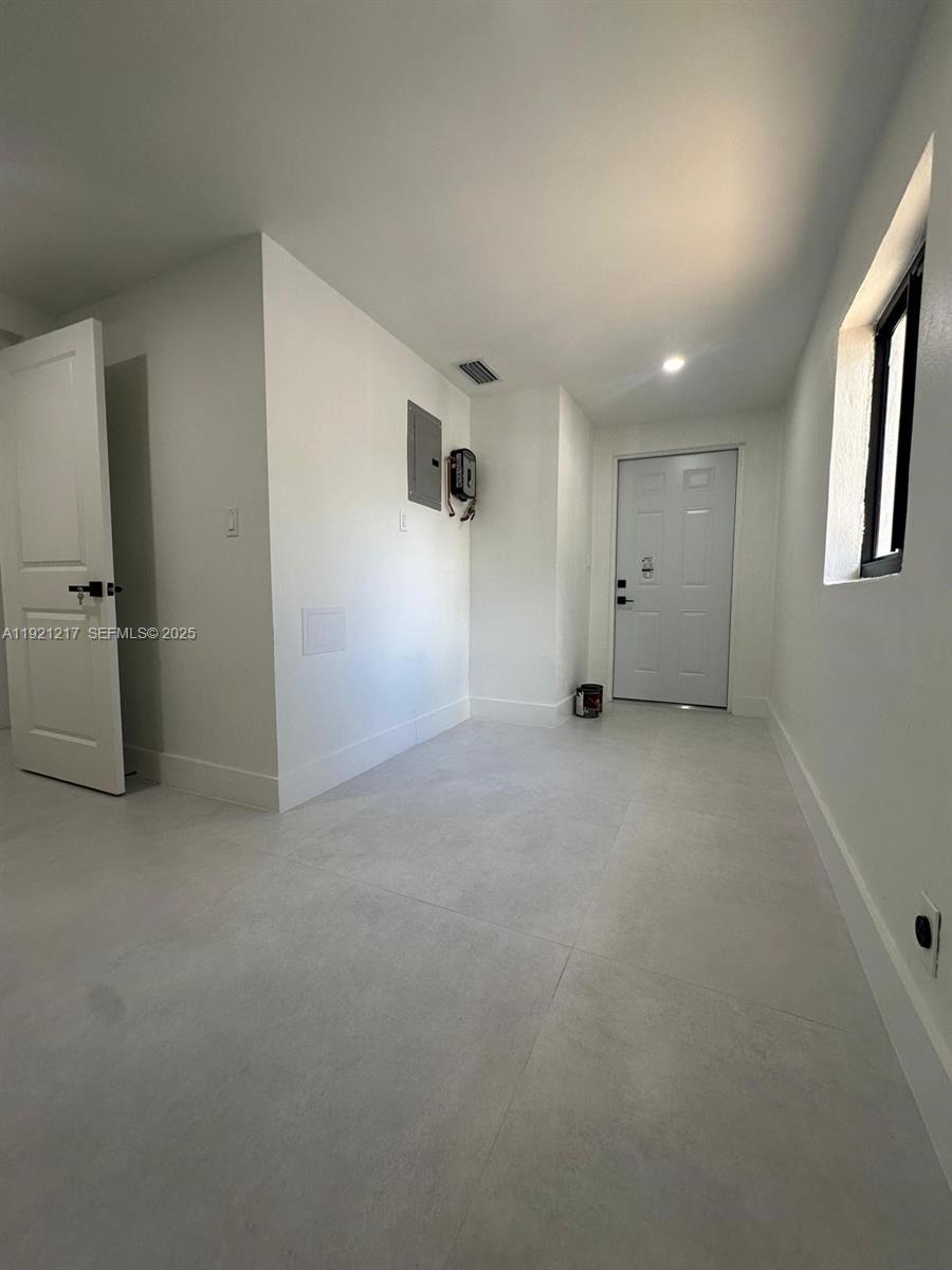 MELROSE PARK SEC 7 - Residential