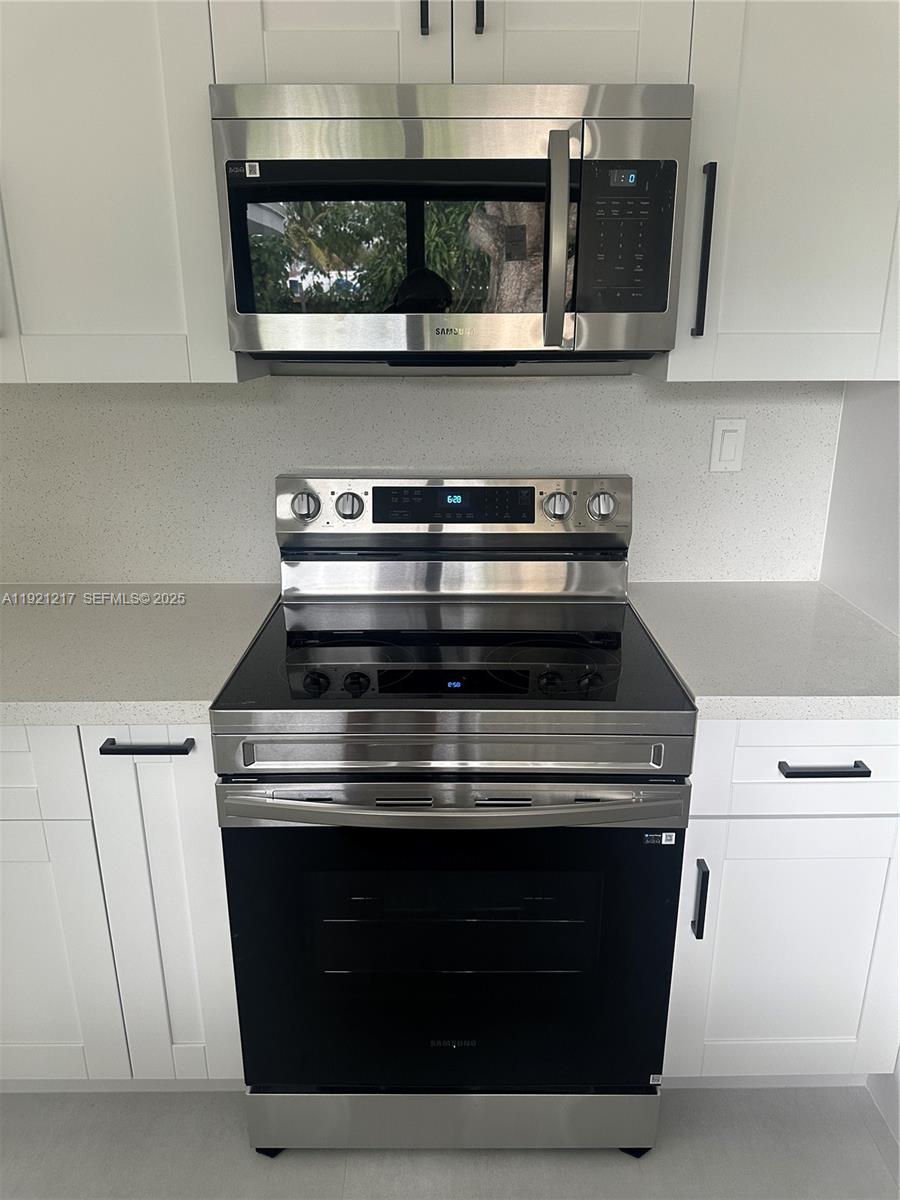 MELROSE PARK SEC 7 - Residential