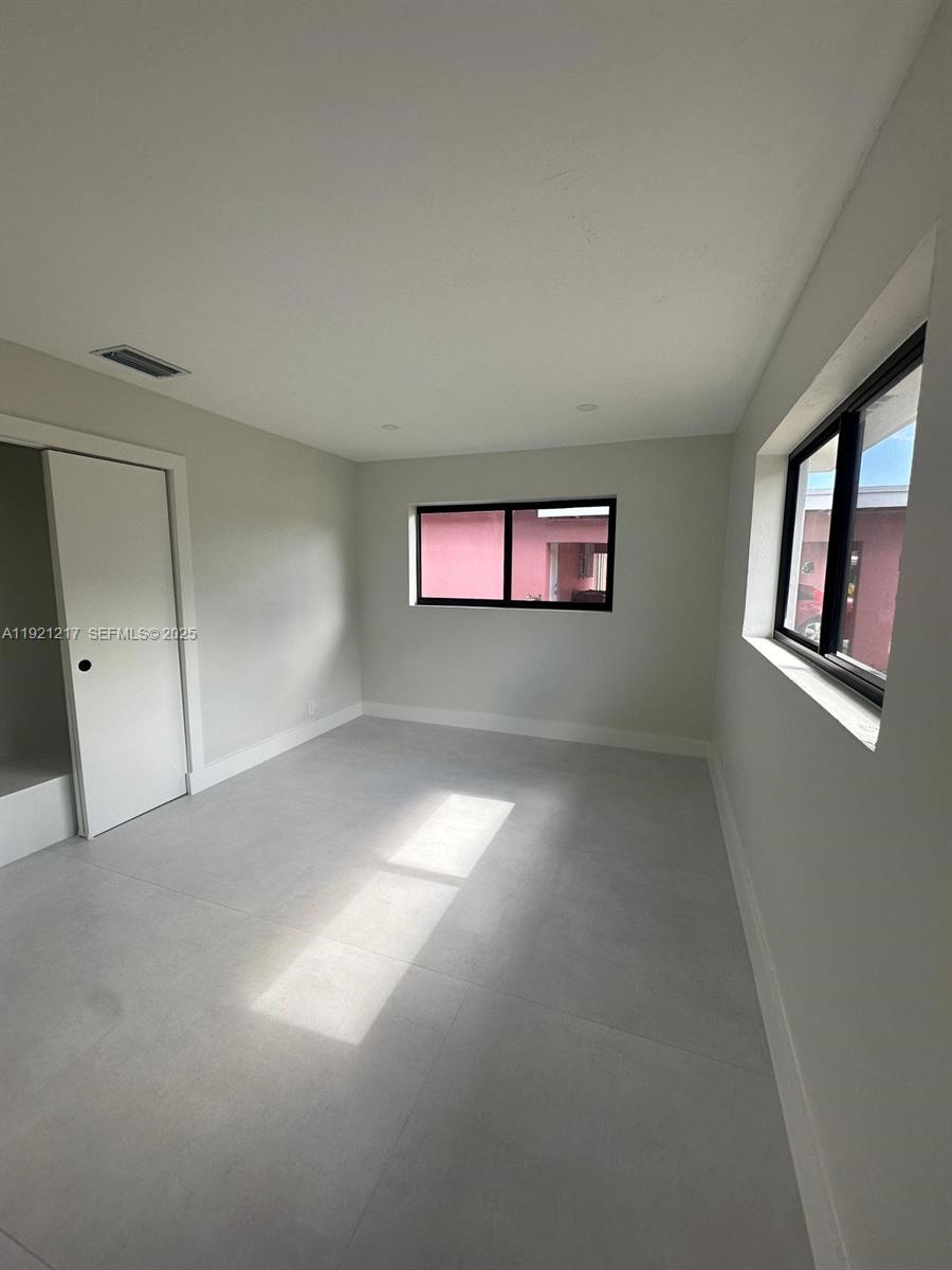 MELROSE PARK SEC 7 - Residential