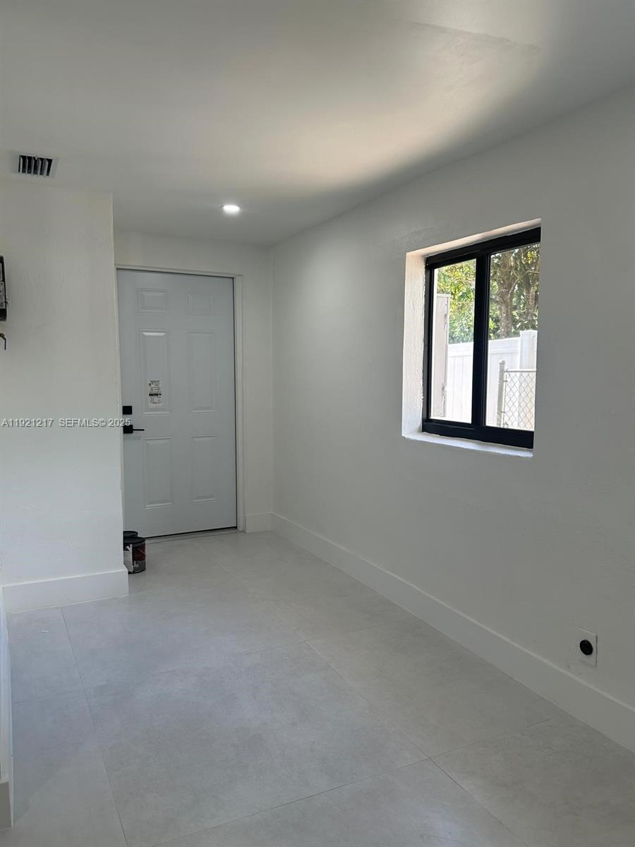 MELROSE PARK SEC 7 - Residential