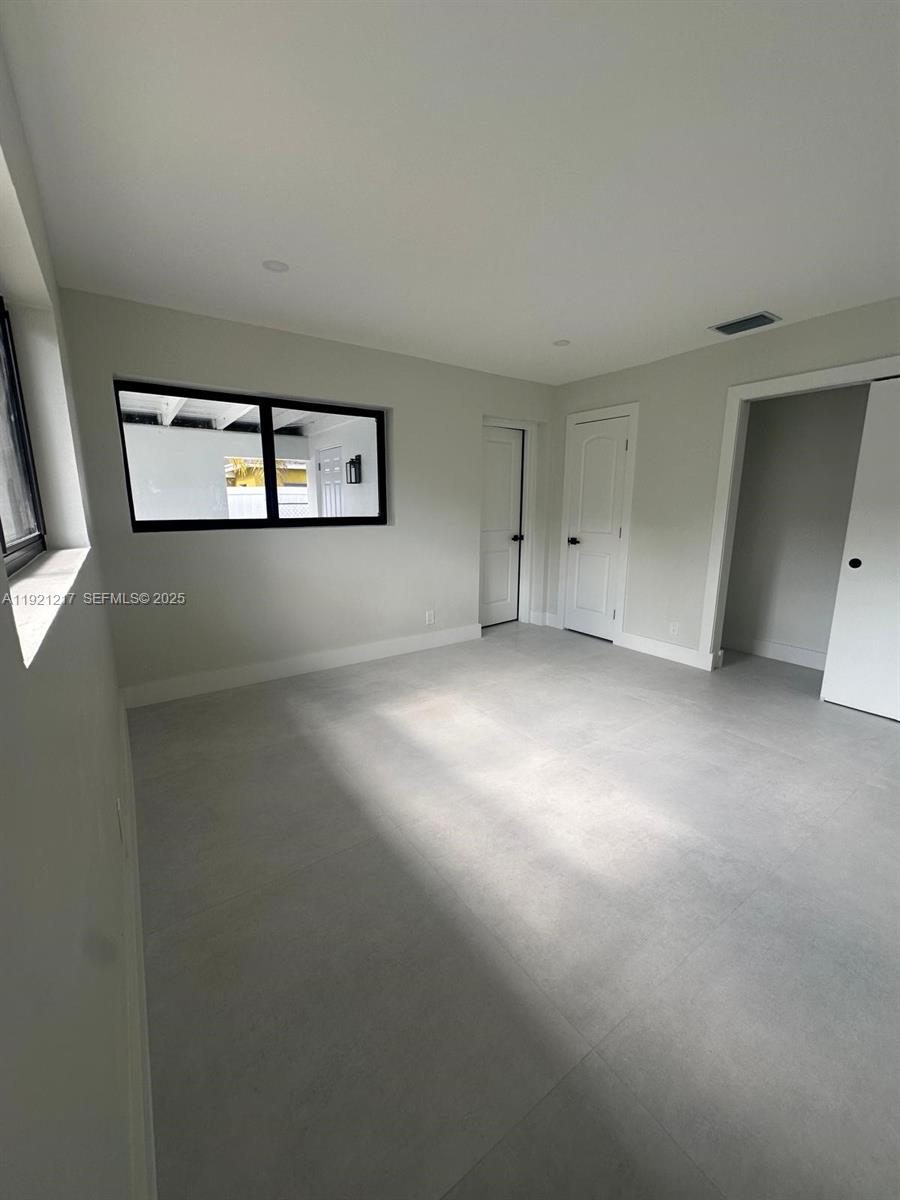 MELROSE PARK SEC 7 - Residential