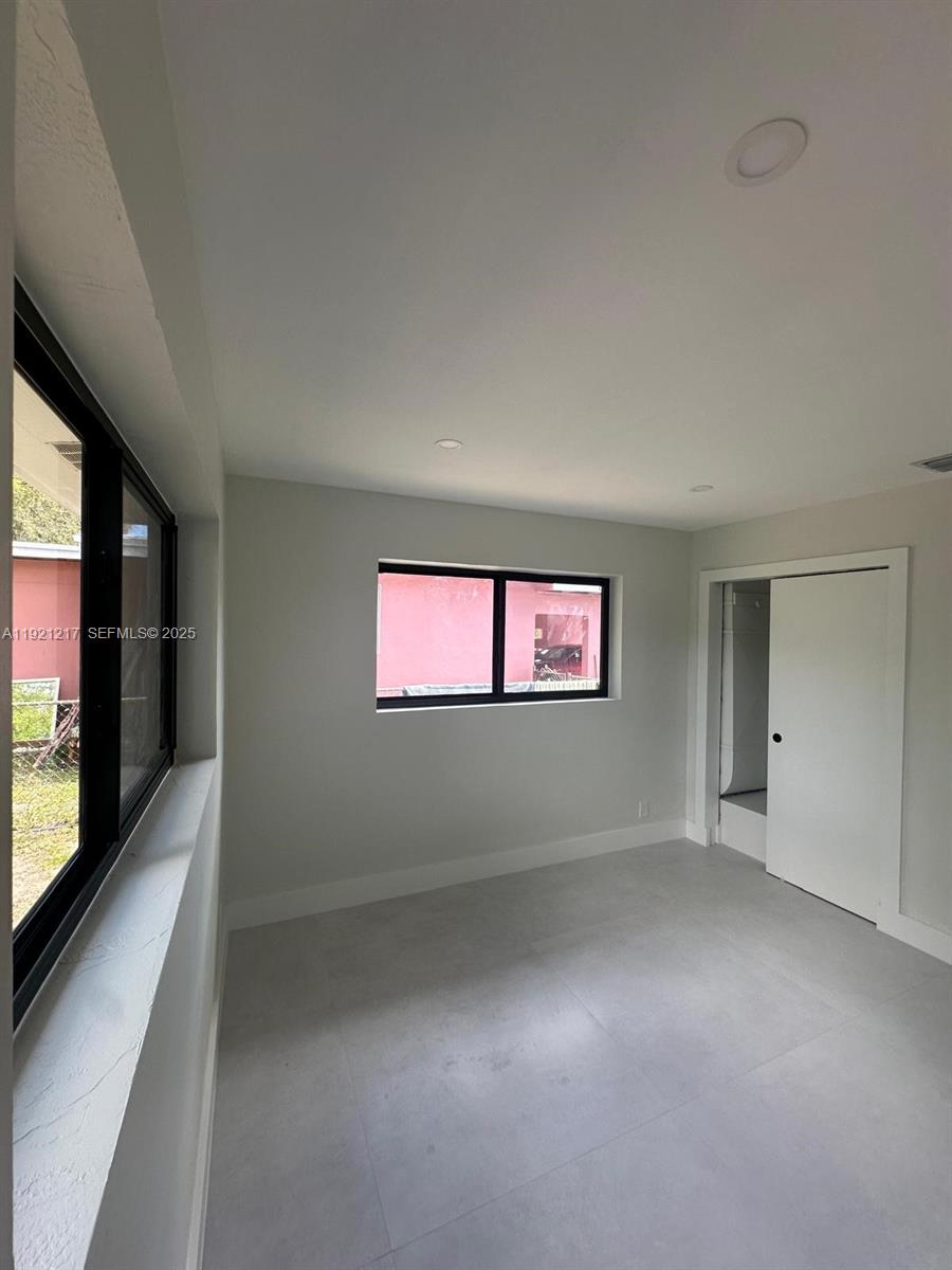 MELROSE PARK SEC 7 - Residential