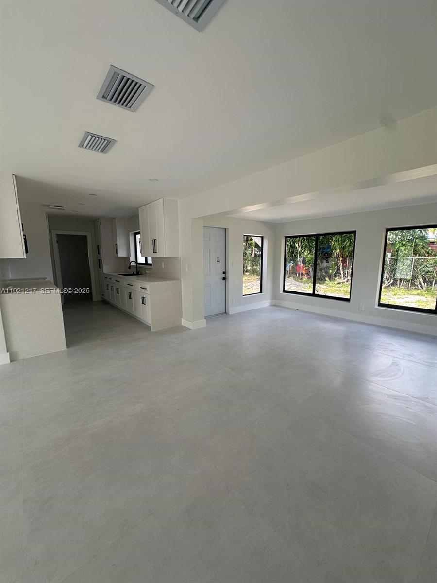 MELROSE PARK SEC 7 - Residential