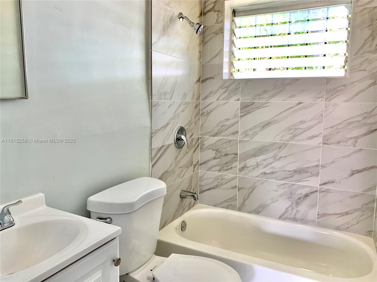 WINGATE RIDGE - Residential Lease