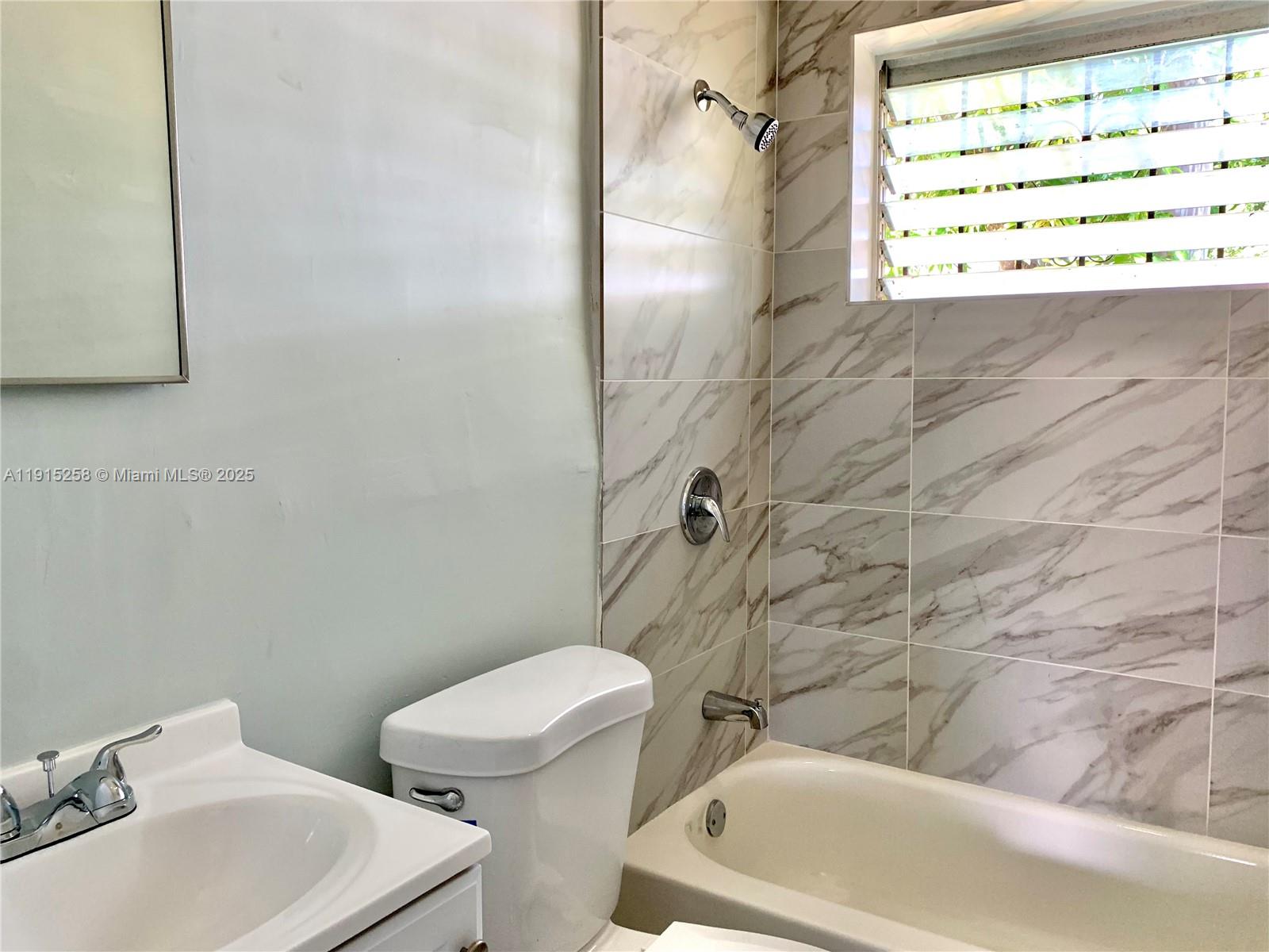 WINGATE RIDGE - Residential Lease