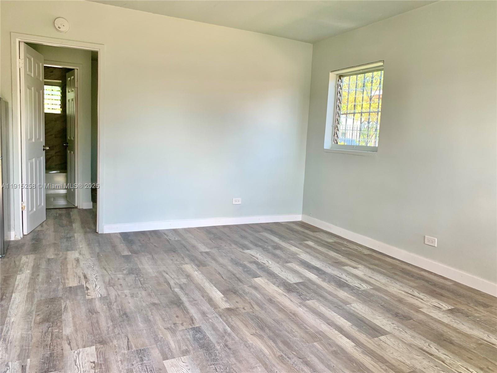 WINGATE RIDGE - Residential Lease