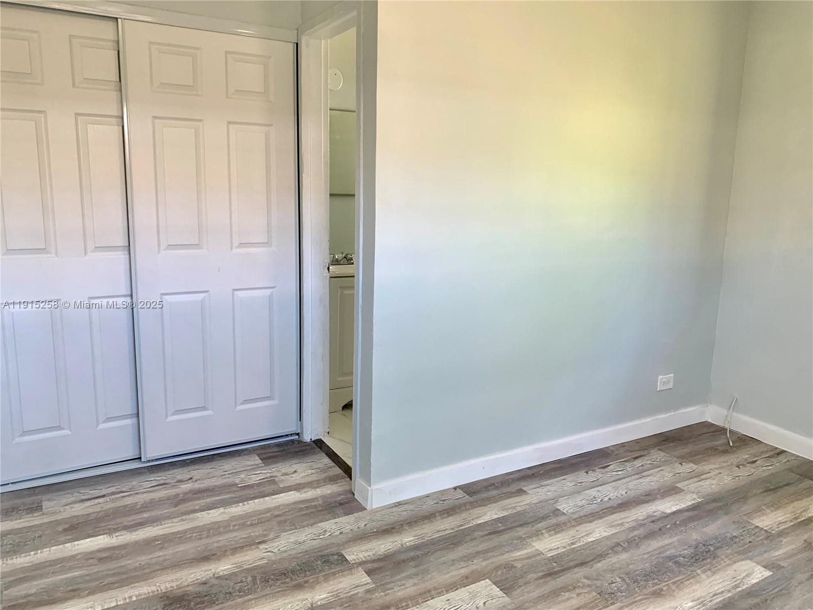 WINGATE RIDGE - Residential Lease