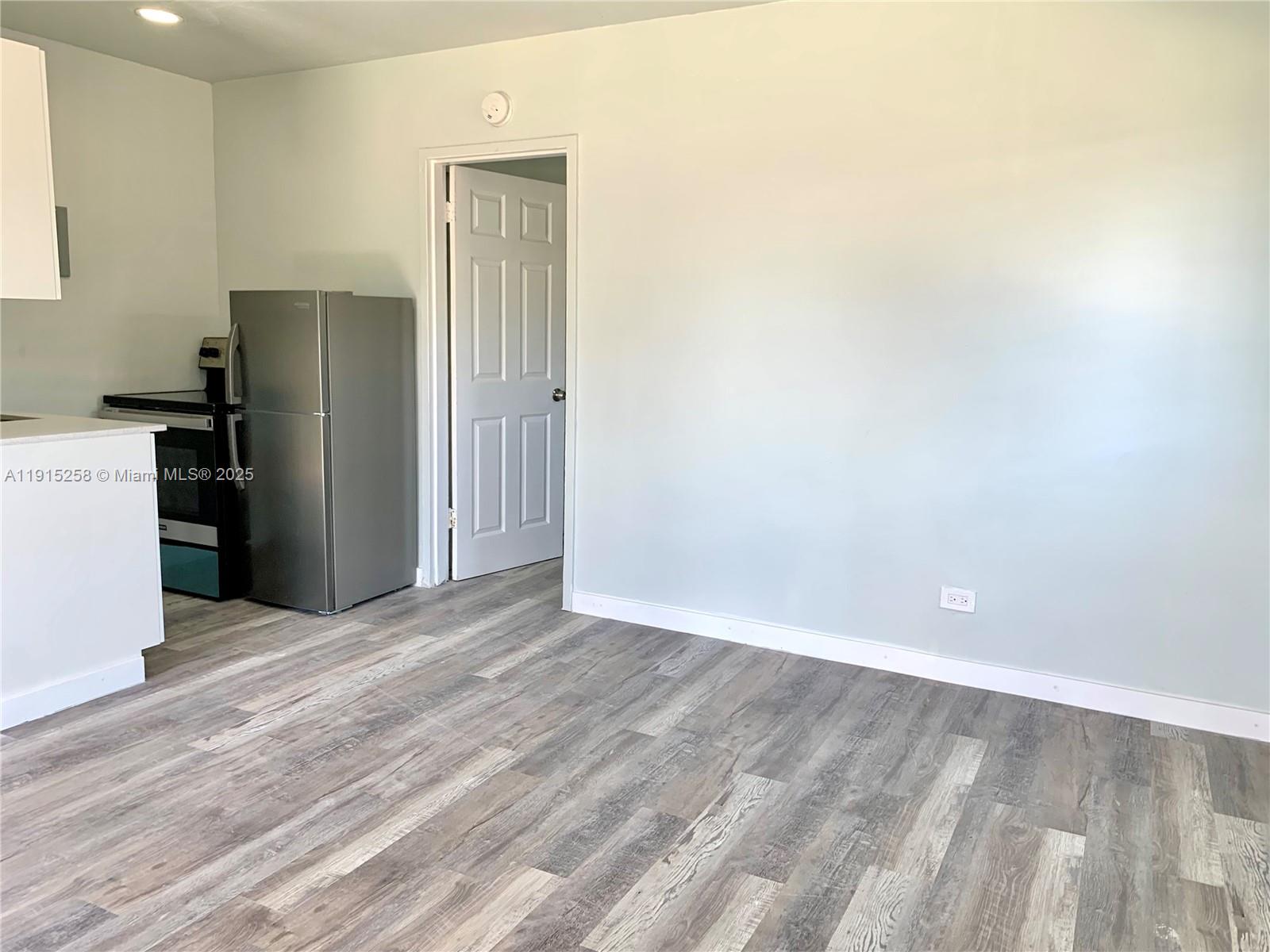 WINGATE RIDGE - Residential Lease