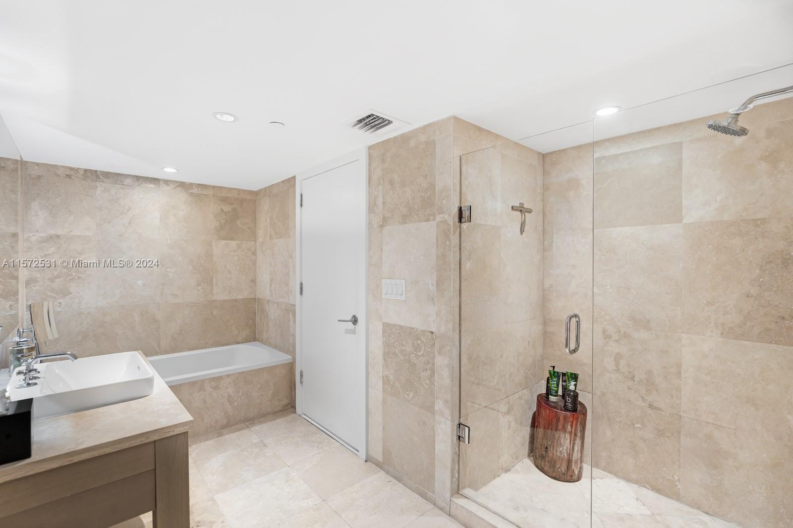 2399 COLLINS AVENUE - Residential