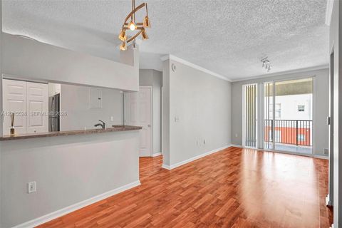 Photo of 17150 N Bay Rd #2802, Sunny Isles Beach, FL 33160 (MLS # A12015528)