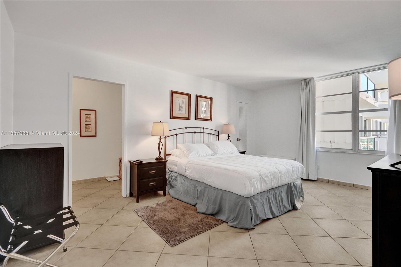 SEACOAST 5151 CONDO - Residential