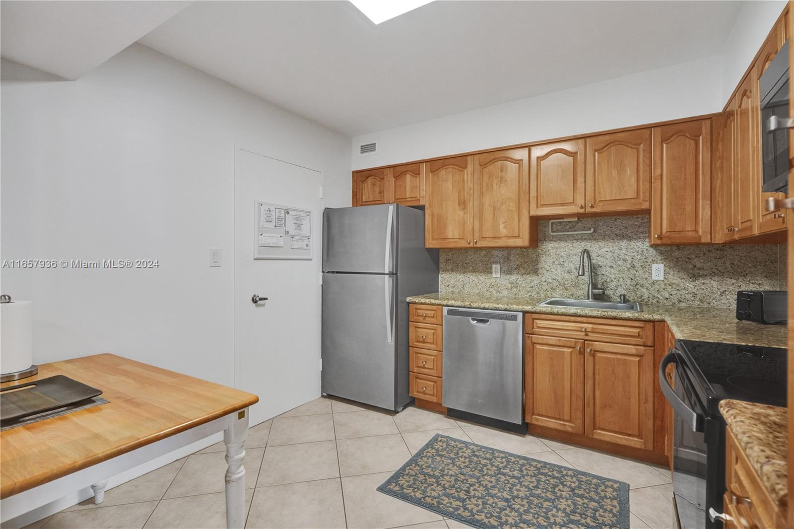 SEACOAST 5151 CONDO - Residential