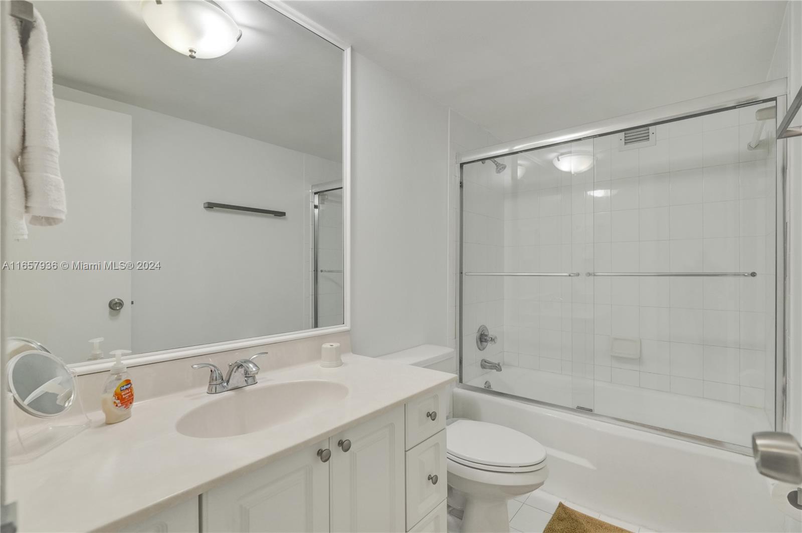 SEACOAST 5151 CONDO - Residential