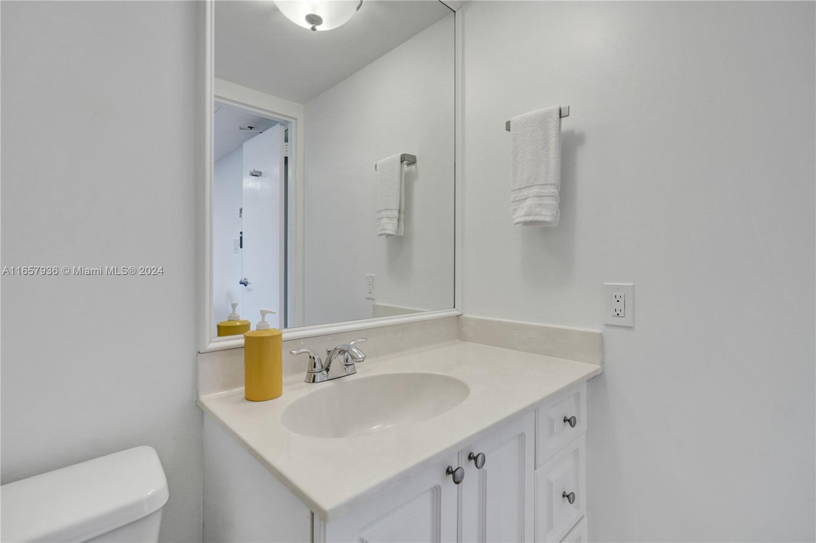 SEACOAST 5151 CONDO - Residential