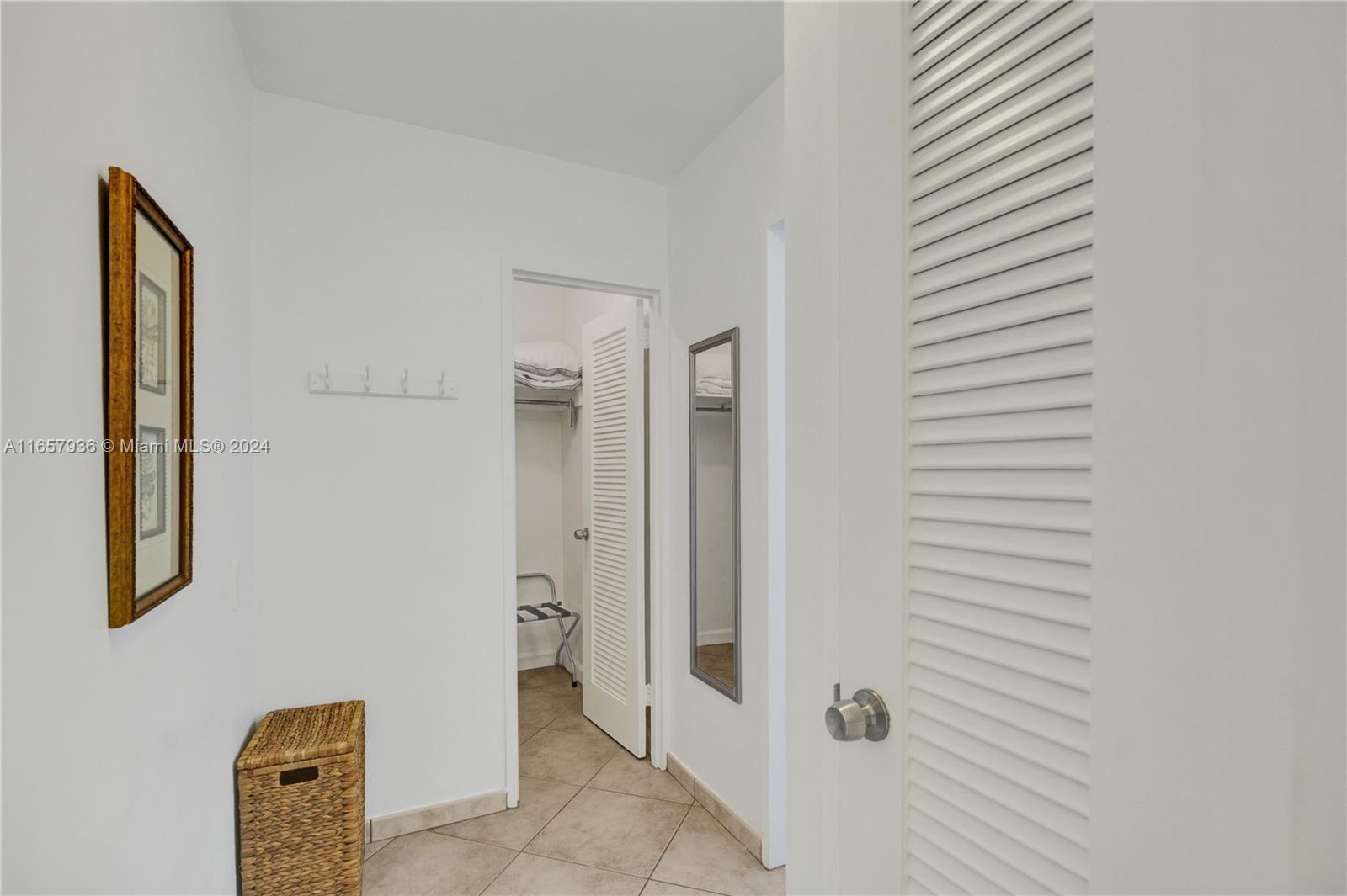 SEACOAST 5151 CONDO - Residential