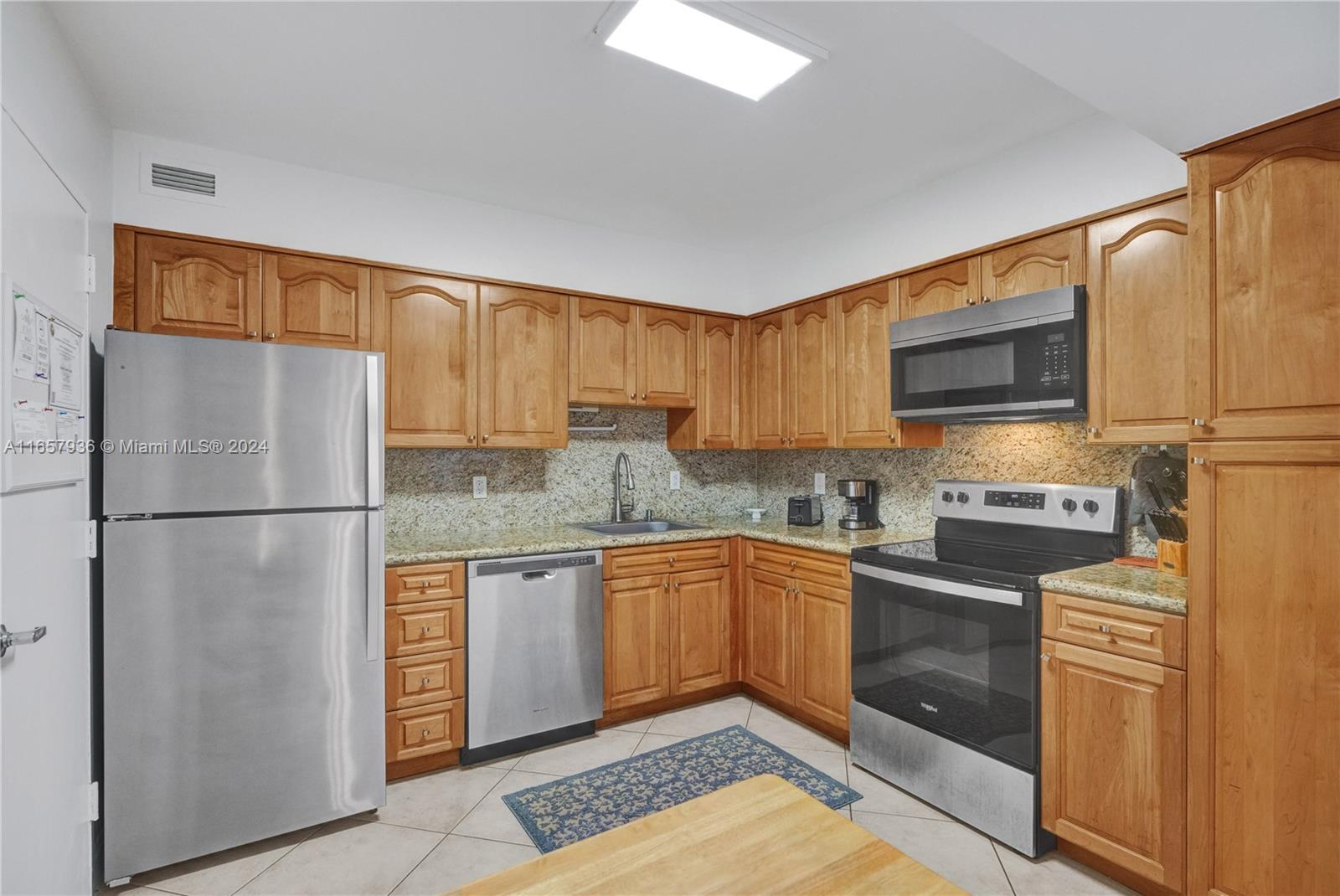 SEACOAST 5151 CONDO - Residential
