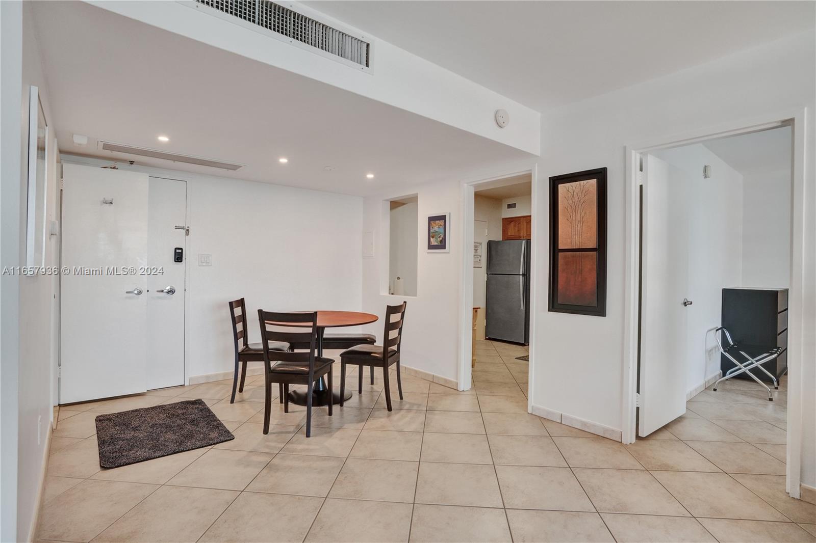SEACOAST 5151 CONDO - Residential