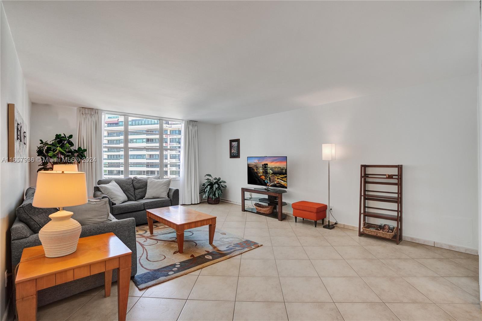 SEACOAST 5151 CONDO - Residential