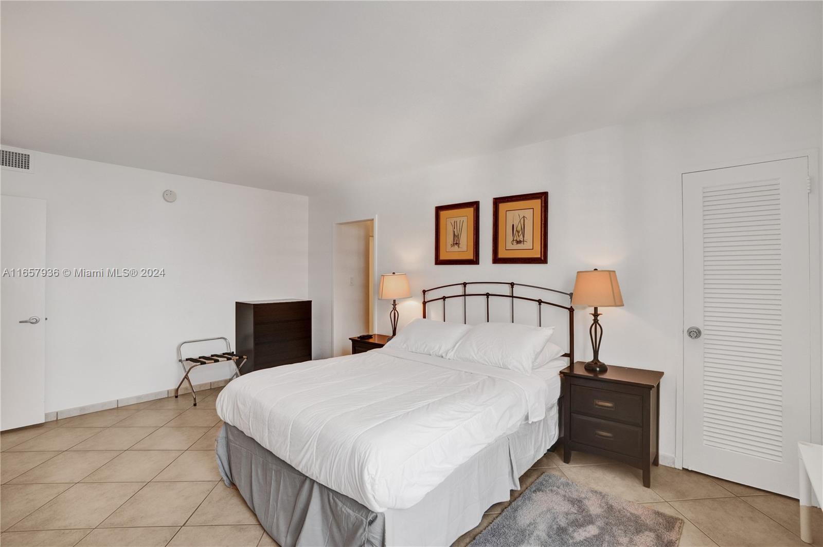 SEACOAST 5151 CONDO - Residential
