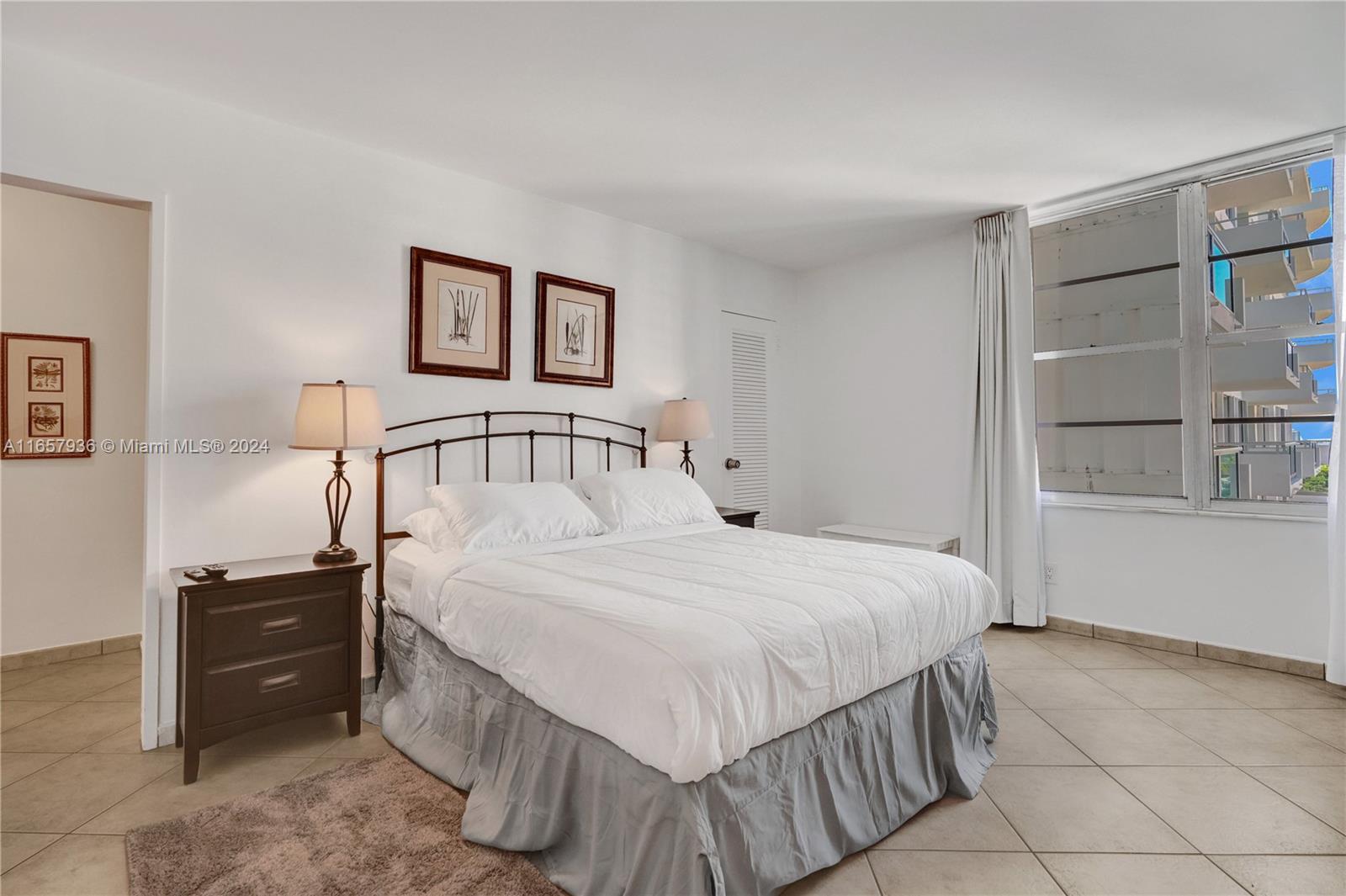 SEACOAST 5151 CONDO - Residential