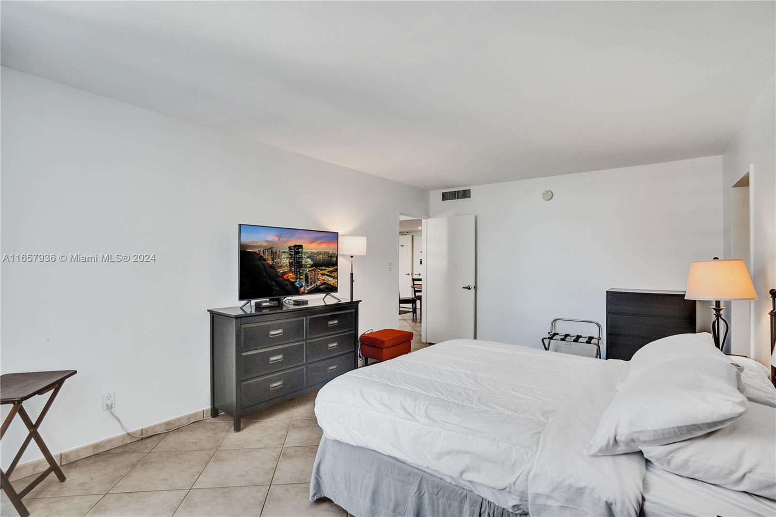 SEACOAST 5151 CONDO - Residential