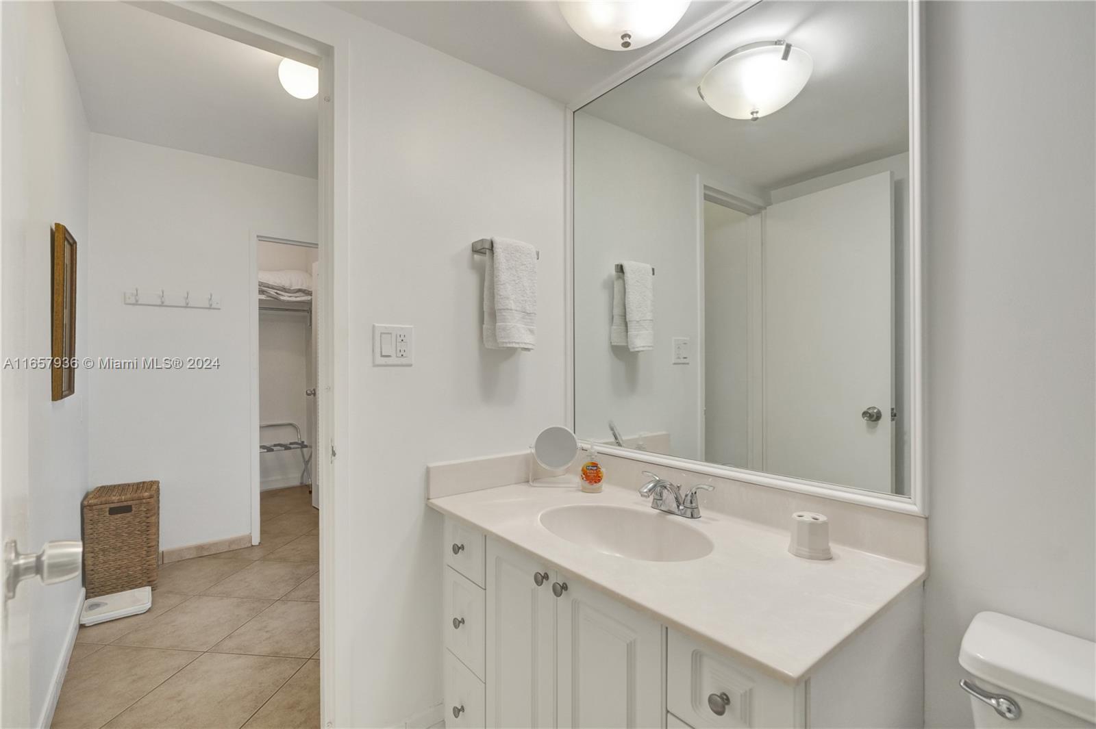 SEACOAST 5151 CONDO - Residential