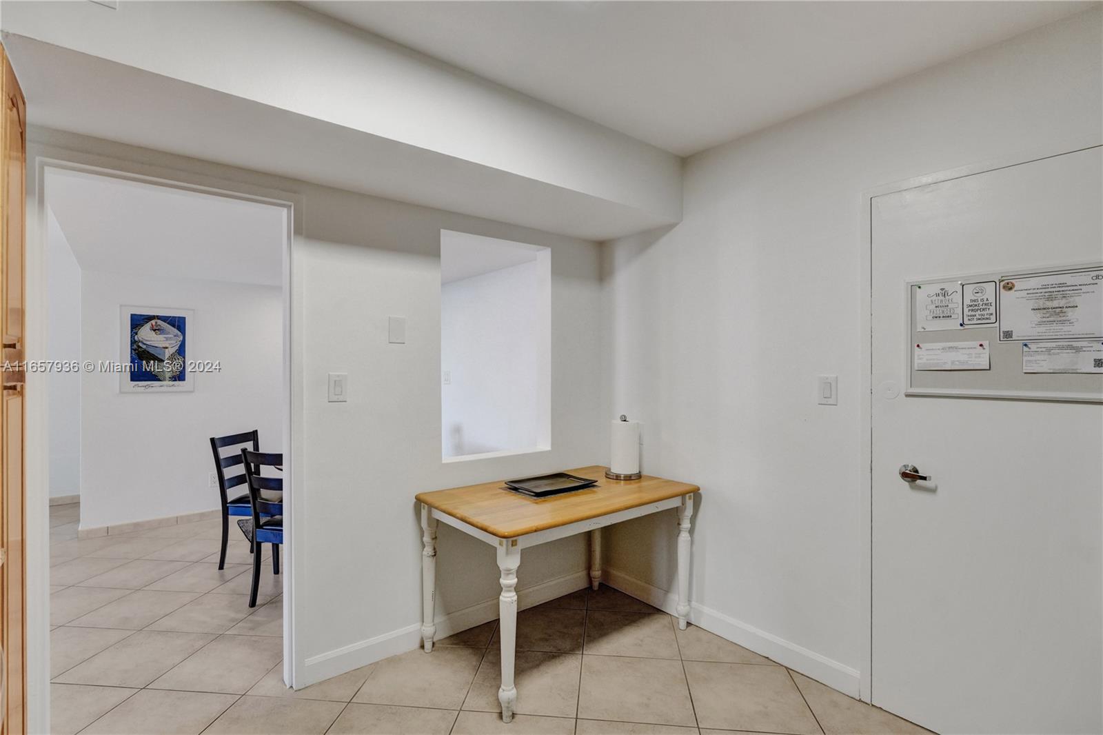 SEACOAST 5151 CONDO - Residential