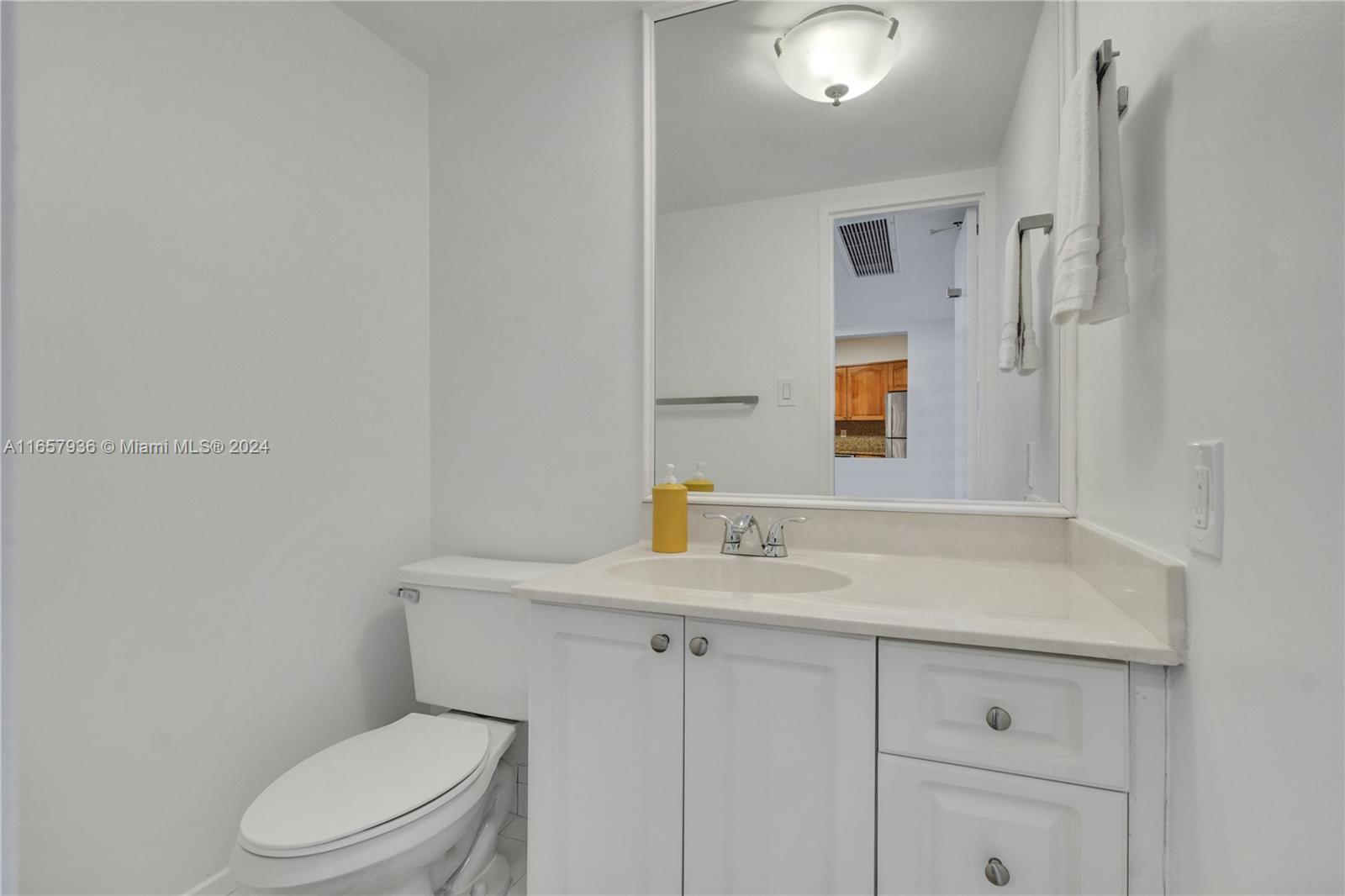 SEACOAST 5151 CONDO - Residential