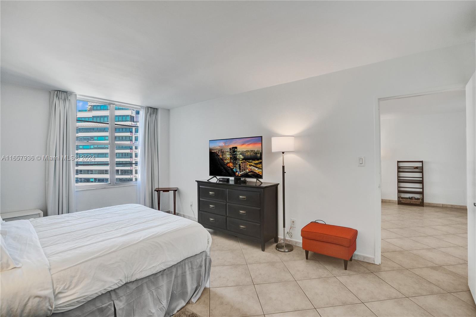 SEACOAST 5151 CONDO - Residential