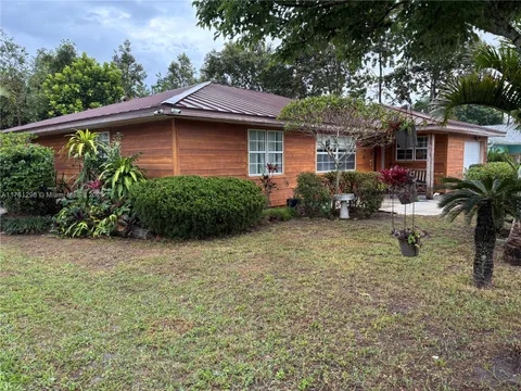 533 Fleming St, Sebastian, FL 32958 - MLS#: A11781298