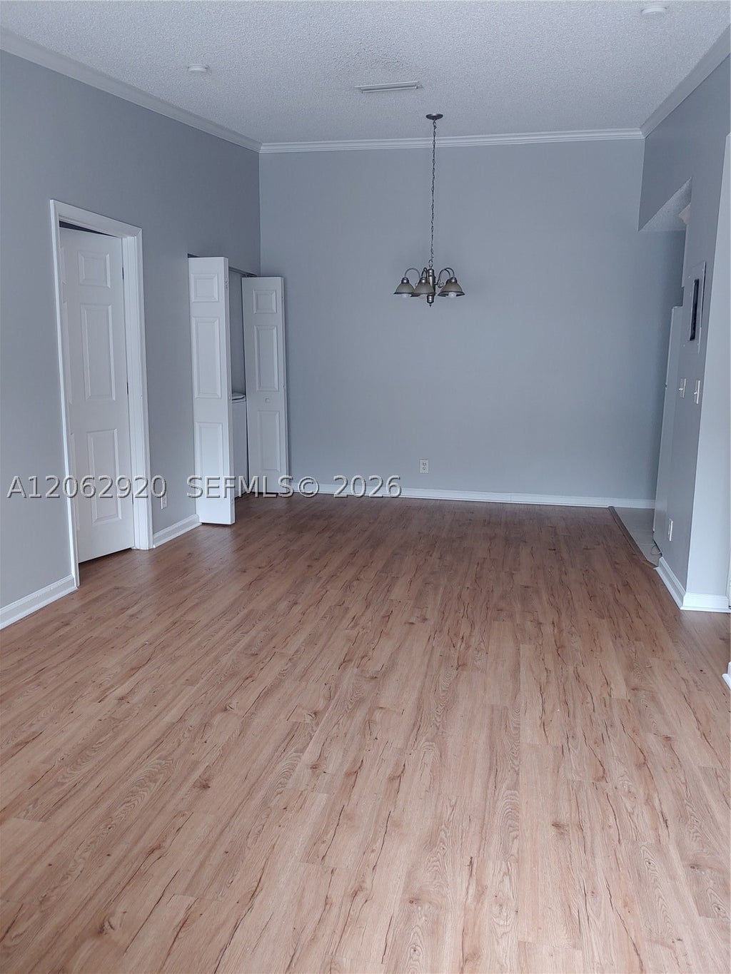 Photo of 5060 Sanctuary Way #E, West Palm Beach, FL 33417 (MLS # A12062920)